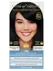 1N Natural Black 130ml (Tints of Nature)