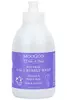 2-in-1 Bubbly Wash 500ml (Moogoo)