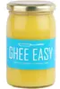 Ghee 245g, Organic (Ghee Easy)