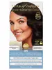 3N Natural Dark Brown 130ml (Tints of Nature)