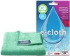 General Purpose Eco-Cloths 4 pack (E-Cloth)