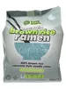 Organic Brown Rice Ramen 280g (King Soba)