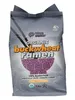 Organic Buckwheat Ramen Noodles 280g (King Soba)