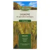 Lasagne, Wholewheat Organic 250g (La Bio Idea)