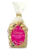 Mini Dark Chocolate Easter Eggs 160g (Divine Chocolate)