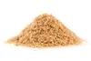 Ground Golden Flaxseed, Gluten-Free 20kg (Bulk)