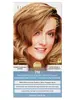 7N Natural Medium Blonde 130ml (Tints of Nature)