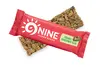 Super Seeds Organic Sunflower Seed, Gluten-Free 40g (9bar)