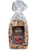 Amaranth Wild Berry Muesli 500g (Biona)