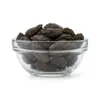 Black Cardamom Pods 100g (Sussex Wholefoods)