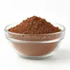 Cacao Powder 500g (Sussex Wholefoods)