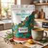 Chicken Bone Broth Powder 250g (Sussex Wholefoods)