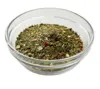 Organic Chimichurri Spice Mix 500g (Sussex Wholefoods)