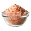 Coarse Pink Himalayan Salt 25kg (Bulk)
