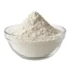 Diatomaceous Earth, Food Grade 500g (Sussex Wholefoods)