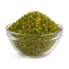 Dried Broccoli 500g (Sussex Wholefoods)