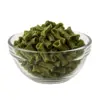 Dried Green Beans Cut 250g (Sussex Wholefoods)