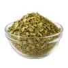 Eucalyptus Leaves Cut 100g (Sussex Wholefoods)