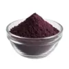 Organic Maqui Berry Powder, Freeze Dried 100g (Sussex Wholefoods)