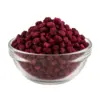 Freeze-Dried Pomegranate Seeds 250g (Sussex Wholefoods)