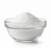 Glycine Powder, Vegan Fermented 500g (Sussex Wholefoods)