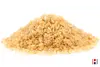 Bulgur [Cracked] Wheat 500g (Sussex Wholefoods)