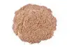 Quatre Epices - French Four Spice Mix 50g (Hampshire Foods)