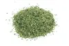Coriander Leaves, Dried 50g (Hampshire Foods)