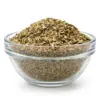 Herbes De Provence 500g (Sussex Wholefoods)