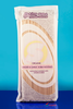Ginger & Garlic Soba Noodles 250g, Organic (King Soba)
