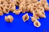 Conchiglie (Shells), Wholewheat Organic 500g (La Bio Idea)