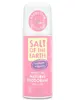 Lavender & Vanilla Roll-On Deodorant 75ml (Salt Of the Earth)