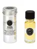 Organic Food Grade Ginger Root Oil 10ml (NHR Organic Oils)