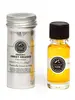Organic Food Grade Sweet Orange Oil 10ml (NHR Organic Oils)
