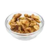 Organic Activated Walnuts 500g (Sussex Wholefoods)