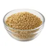 Organic Ashwagandha Root Cut 100g (Sussex Wholefoods)