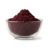 Organic Freeze-Dried Black Raspberry Powder 250g (Sussex Wholefoods)