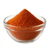 Organic Cayenne Pepper Powder 1kg (Sussex Wholefoods)