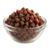 Organic Chopped Dates 1kg (Sussex Wholefoods)