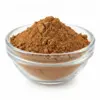 Organic Cinnamon Powder 100g (Sussex Wholefoods)