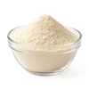 Organic Coconut Flour, Gluten Free 25kg (Bulk)
