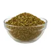 Organic Dried Lemon Myrtle 50g (Sussex Wholefoods)