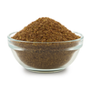 Organic Ground Flaxseed 2kg (Sussex Wholefoods)
