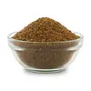 Organic Ground Flaxseed 500g (Sussex Wholefoods)
