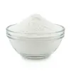 Organic Inulin Powder, Prebiotic Fibre 250g (Sussex Wholefoods)