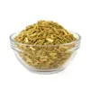 Organic Lemongrass Pieces 100g (Sussex Wholefoods)