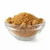 Organic Panela Rapadura Cane Sugar 1kg (Sussex Wholefoods)