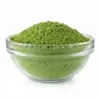 Organic Spinach Powder 500g (Sussex Wholefoods)
