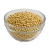 Organic Sprouted Buckwheat 20kg (Bulk)