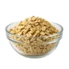 Organic Sprouted Rolled Oats, Gluten Free 500g (Sussex Wholefoods)